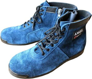 փf SC xAҏグ t@Xi[t ~h CHS29 JISKi { u[ 27.0 cm