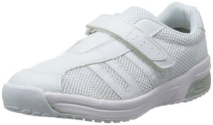 [~hS] i[XV[Y [fBJGpX] ʋC bVCʋCE jp CSS308Ód zCg 26.5 cm