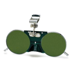 R{w YAMAMOTO NO.227 `Ռ߂ 4