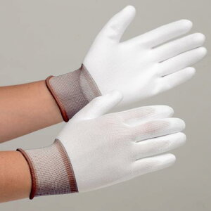 ~hS(Midori Anzen) ᔭo Ǝ MCG500N ̂ЂR[eBO SS 10o