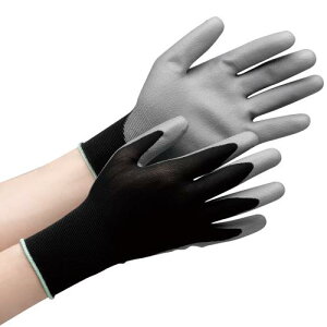 [~hS] iǗ  Ɨp  Lk tBbg ~ NPU150B ̂ЂR[eBO ubN M 10o