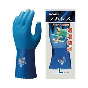 V[O[u No.281 eX L u[ 1o 5Zbg