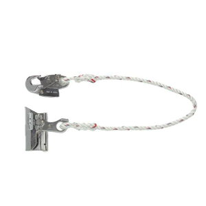 ^C^(TITAN) ejpObv RC [S h~ dCH ł̈S] u[