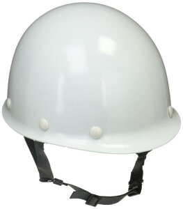 [~hS] yʃwbg Ɨp FRP Yh~ SCLM RA KPt X[p[zCg