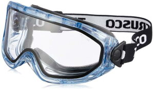 TRUSCO(gXR) Z[teBS[O \tgtBbg^Cv TSG-83