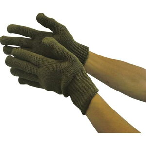 TRUSCO(gXR) ODFR 12o TCG-OD