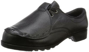 [~hS] SC JISKi ZC |c ʍ bveN^t V251N bv ubN 24.5 cm