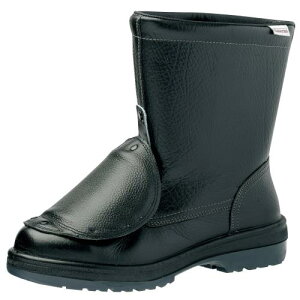 [~hS] o[ebN SC JISKi C ʍ Chc bveN^t RT940 bv ubN 26.0 cm