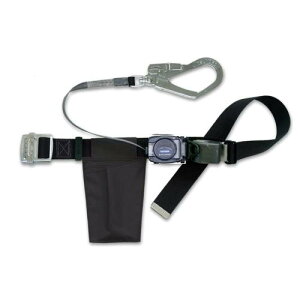 [dH] VKi xg^S g ]tbN  MTCY TB-RN-599K-BLK-M c ė~p S