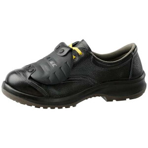 [~hS] v~A nCxf ÓdSC JISKi ZC Ђ bveN^t ʍ Chc PRM212 bv M2 Ód ubN 27.0 cm 3E