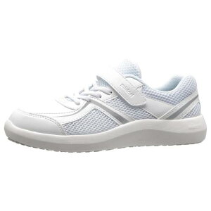 [~hS] PAZteB i[XV[Y Xj[J[ y Ռz ʋC CSS707Si zCg 24.0 cm