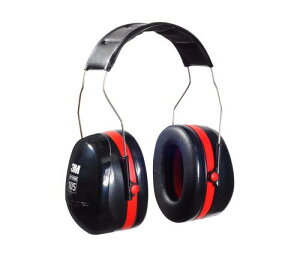 PELTOR hC[}t IveB 105 OPTIME H10A sAi