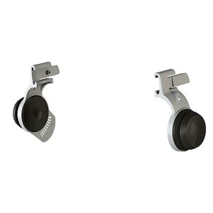 3MXs[hOXՌnږʃwbhoht9100/9100FXV[Y 536000