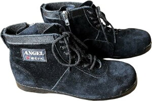 փf SC xAҏグ t@Xi[t ~h CHS29 JISKi {  27.0cm