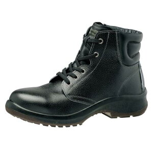 [~hS] v~A nCxf SC JISKi ҏC Ђ ʍ Chc LPM220 fB[X ubN 23.5 cm