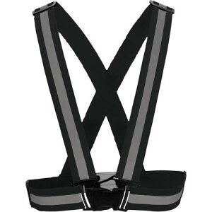 TRUSCO(gXR) LkSxXg ubN TGV40-BK