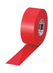 TRUSCO(gXR) ڈe[v bh 30mm50m TMT30R 10 P[X̔