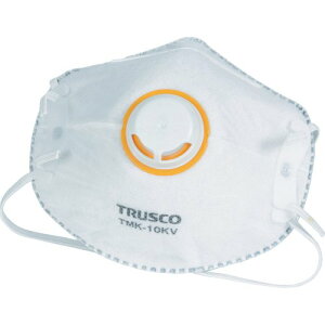 TRUSCO(gXR) ʍƗp}XN Y rCٕt 10 TMK-10KV