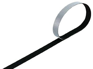 TRUSCO(gXR) }WbNohe[v  20mm30m  MKT-20W-BK