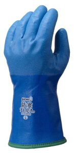 [V[O[u] hܖheXi5oNу^Cvjs035-282LLt