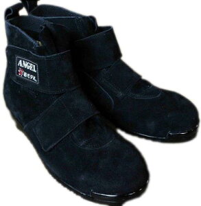 փf SC xA SB34 }WbN ~h JISKi {  28.0cm