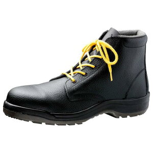 [~hS] SC ҏ JISKi CJ020 Ód ubN 26.5cm