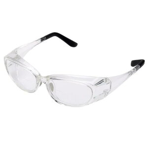 ~hS rWxe ی߂ VD-208F ʓ܂~ UVJbg M NA