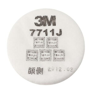 3M hŃ}XN 7000V[Yp ߍ 10 7711J