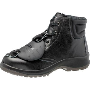 [~hS] v~A nCxf SC JISKi ҏC Ђ ʍ Chc bveN^t PRM220 bvM2 ubN 24.5 cm