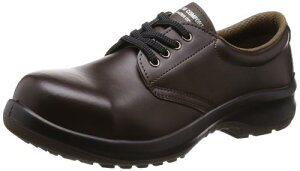 [~hS] v~A nCxf SC JISKi ZC Ђ ʍ Chc ϖ ϖ PRM210NT _[NuE 26.0 cm