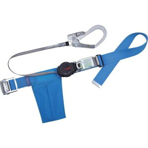 dH VKi xg^S nhg  MTCY TB-ORN-599-BL4-M c ė~p S