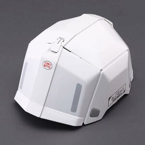 GXR(ESCO) hЗpwbg(܂肽ݎ/) EA998AJ-11