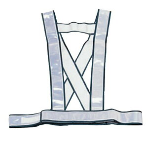 ~hS E}WbNe[vt ˃^XL iˍށj MTCY