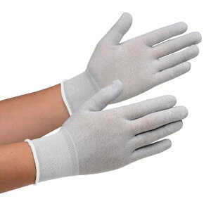 ~hS ᔭo ÓdCgU Ǝ MCG602N mR[g^Cv S 10o