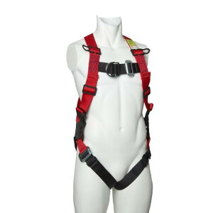 ^C^(TITAN) tgDtn[lX x[XfEASY Harness Neo tn[lX{̂̂ S FDNN-10B-S