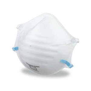 R{w YAMAMOTO 3200-CF DS2 h}XN 120 ƌ荇ii