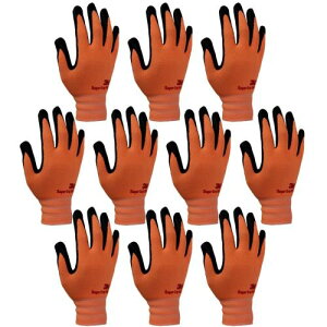 3M SuperGrip yʃjg[NO[u X[p[Obv200A3DRtH[gXgb`tBbgAϋv̂p[ObvtH[R[eBOAX}[g^b`AVi[EHbV