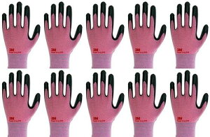 3M SuperGrip yʃjg[NO[u X[p[Obv200A3DRtH[gXgb`tBbgAϋv̂p[ObvtH[R[eBOAX}[g^b`AVi[EHbV