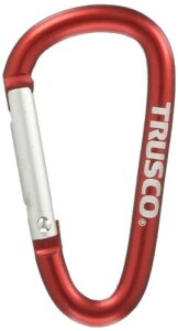 TRUSCO(gXR) Jri a5mmX50mm D^ bh TKN550R 100 P[X̔