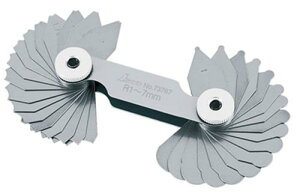 V(Shinwa Sokutei) WAXQ[W A R1~7 34g 73767