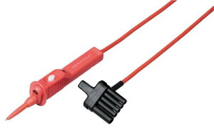 HIOKI (ud@) L9788-10 XCb`t[h ≏Rv K[ eX^[ { JISF [h eXg[h v[u IR4051 IR4052 IR4053 IR4055 IR4011 IR4012 IR4013 IR4014 IR4015 IR4030 IR4031 IR4032 IR4033 IR4041