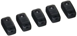 HIOKI (ud@) ^[~l[^ (ID1 5) 9690-01 3665p