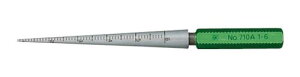 �V�����@ SK ���{�� �e�[�p�[�Q�[�W �~���^�C�v 1-6mm CGTPG-710A �J���[�O���b�v�t ��