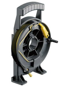 HIOKI (ud@) R[h L9842-11