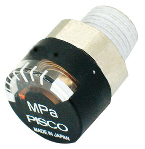 V@(Niigataseiki) BeHAUS { vbV[Q[W GPC15-01