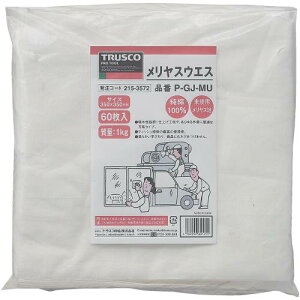 gXRR(TRUSCO) XEGX _^Cv 1kg P-GJ-MU