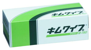 P[X̔ NVA LCv M-150 150/{bNX 36{bNX V[gTCY 225mm210mm щHȂ 1łt̂ӂz ׂȎ╔i̐@ 62030