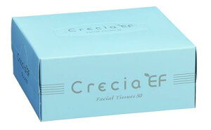 P[X̔ { Ɩp NVA EF eBV[ n[t 2d (炩ȔȂAɔzi) 50g(100)/BOX 96BOX 43911