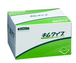 P[X̔ NVA LCv S-250 gK[h 25072{bNX 62025