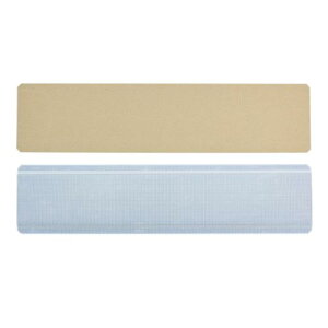 X[G(3M) EGbg fBX|[Uu bv pA^b`g Medium 110 mm x 420 mm 1 